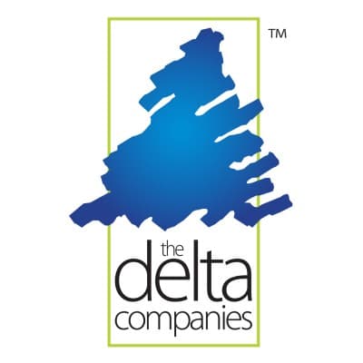 TDC OPCO, LLC DBA THE DELTA COMPANIES