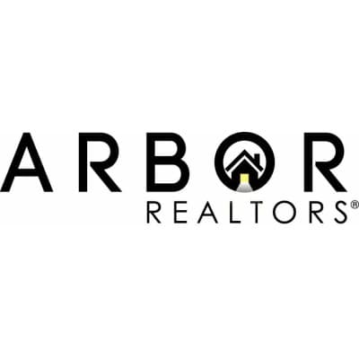 ARLINGTON BOARD OF REALTORS