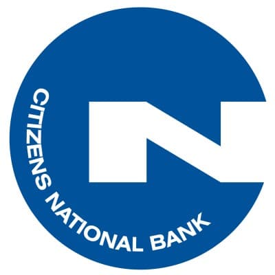 CITIZENS NATIONAL BANK