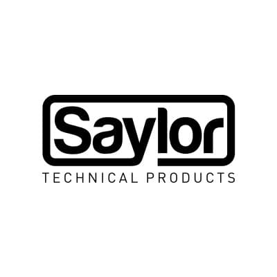SAYLOR TECHNICAL PRODUCTS LLC