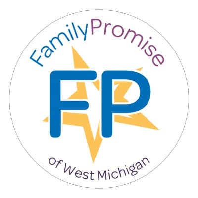 FAMILY PROMISE OF WEST MICHIGAN