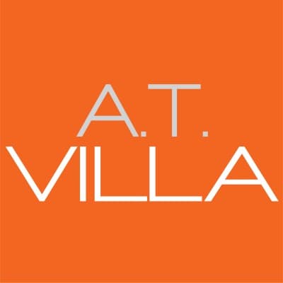 A.T. VILLA, INC.