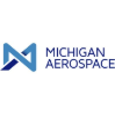 MICHIGAN AEROSPACE CORP