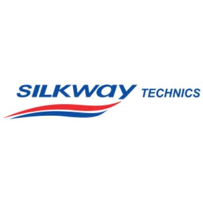 SILKWAY EXPRESS, LLC