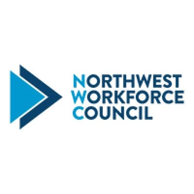 NORTHWEST SERVICES COUNCIL DBA NORTHWEST