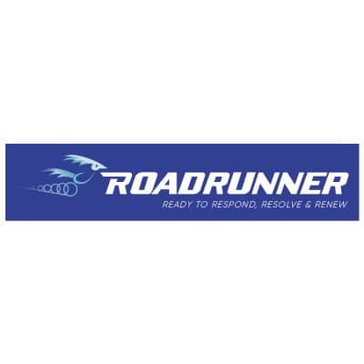 ROADRUNNER, LTD.
