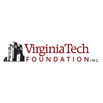 TECHNICAL FOUNDATIONS INCORPORATED