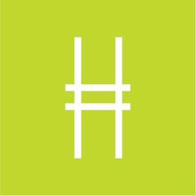 FRIENDS OF THE HIGH LINE, INC.