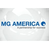 MG AMERICA, INC.