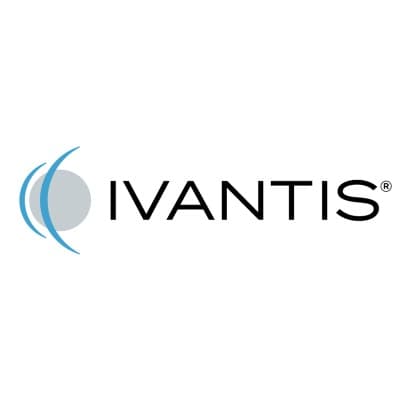 IVANTIS, INC.