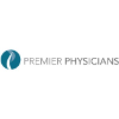 PREMIER MULTISPECIALTY PHYSICIANS, LLC