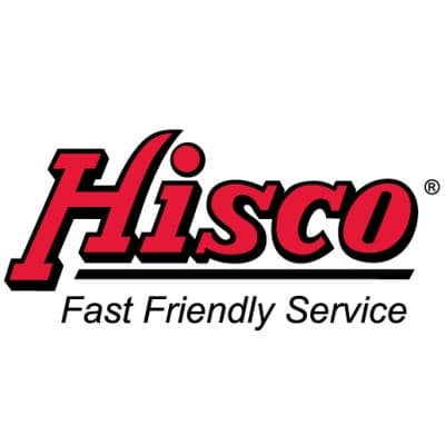 HSSCO, INC.