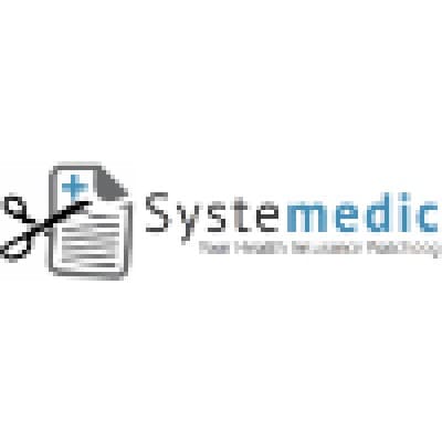SYSTEMEDIC, INC.