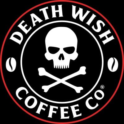 DEATH WISH COFFEE COMPANY, LLC