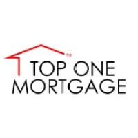 TOP ONE MORTGAGE