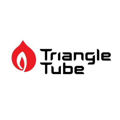 TRIANGLE TUBE PHASE III CO., INC.