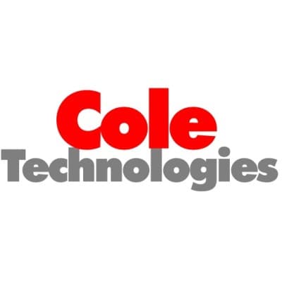 COLE'S ELECTRIC, INC.