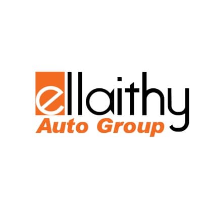EIGHTY-ONE AUTO GROUP INC