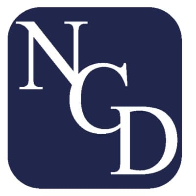 NEUROLOGY CONSULTANTS OF DALLAS, P.A.