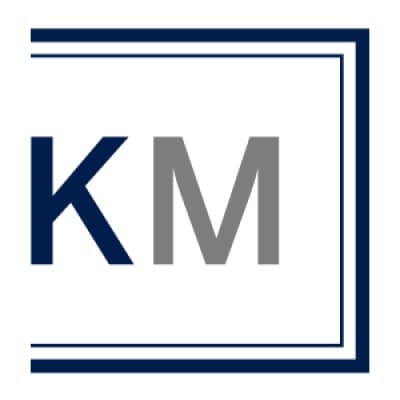 KIRBY MCINERNEY LLP