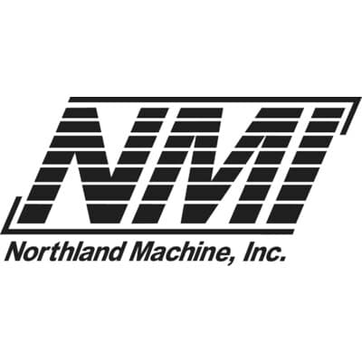 NORTHLAND MACHINE, INC.