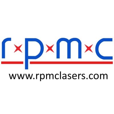 RPMC LASERS INC.