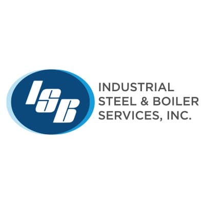 INDUSTRIAL STEEL & BOILER SERVICES,