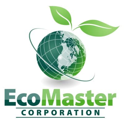 ECOMASTER CORPORATION