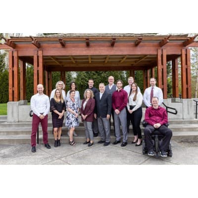 FINANCIAL PLAN, INC.