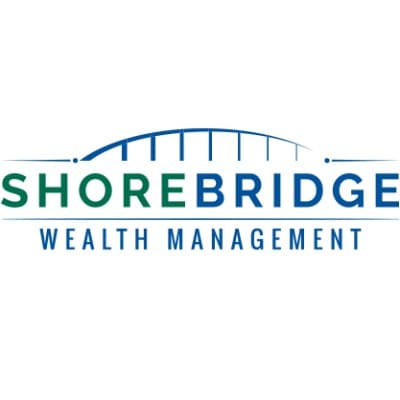SHOREBRIDGE WEALTH MANAGEMENT