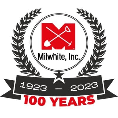 MILWHITE,INC