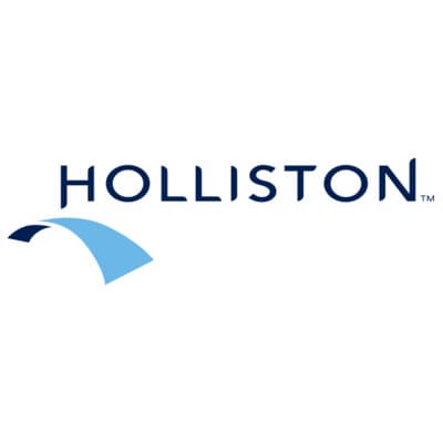 HOLLISTON LLC