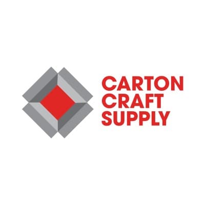 CARTON CRAFT SUPPLY, INC.