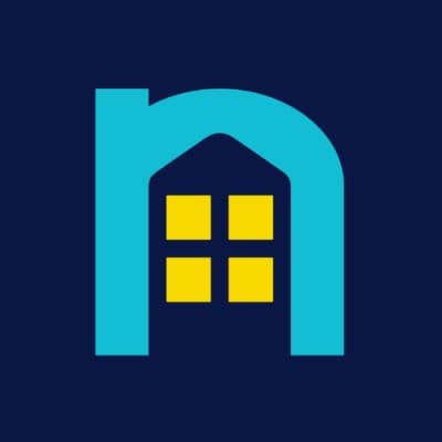 NEAT LOANS LLC logo image