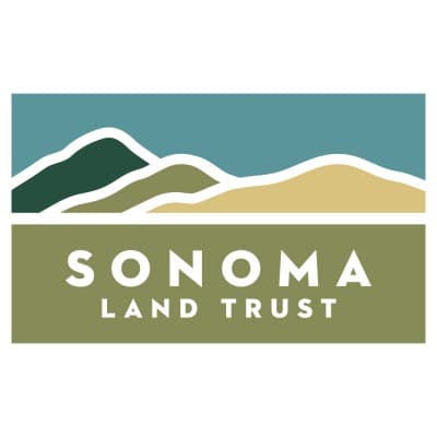 SONOMA LAND TRUST