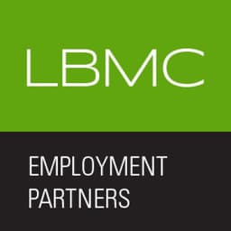 LBMC EMPLOYMENT PARTNERS, LLC