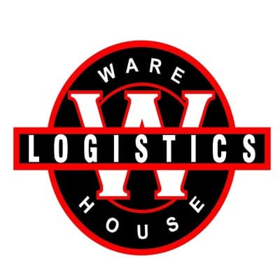 WAREHOUSE, INC.