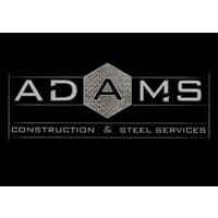 STEEL CONSTRUCTION SERVICES, LLC