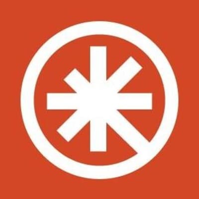 CLOVER HILL ASSEMBLY OF GOD