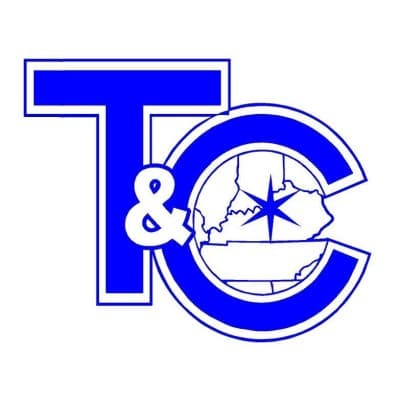 T+C CONTRACTING, INC.