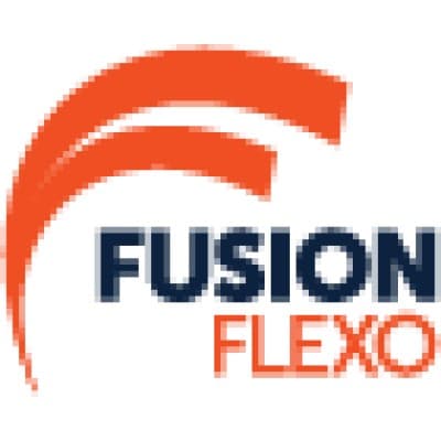 FUSION FLEXO, LLC