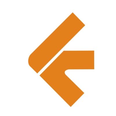 KEDDS ENTERPRISES INC