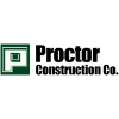 PROCTOR CONSTRUCTION COMPANY, LLC