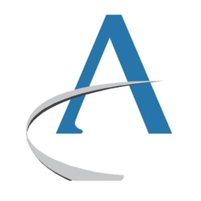 APPLIED CONTROLS, INC.