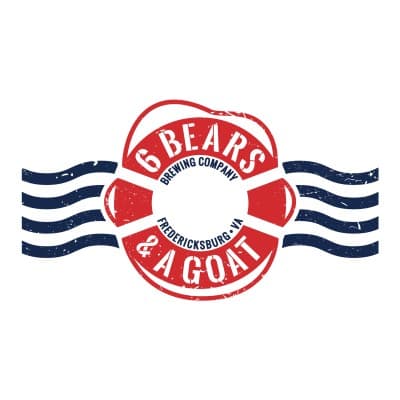 6 BEARS AND A GOAT BREWING COMPANY, LLC