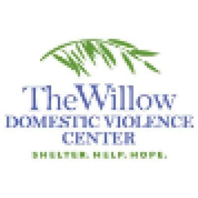 WILLOW DOMESTIC VIOLENCE CENTE