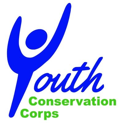YOUTH CONSERVATION CORPS
