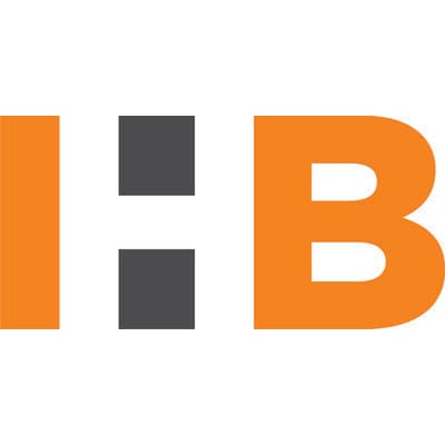 HUEBER BREUER CONSTRUCTION CO., INC.