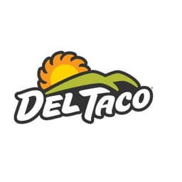 DECOLA RESTAURANTS, INC