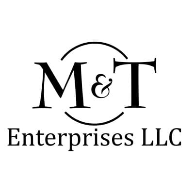 M&T ENTERPRISES, INC.